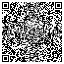 QR code with Enhance 911 contacts