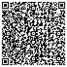 QR code with Jerry's Kidswear contacts