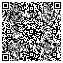 QR code with Golden Way Awards Inc contacts