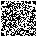 QR code with Smarts True Value contacts