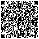 QR code with Paradise Valley Fitness contacts