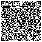 QR code with Quark Distribution Inc contacts