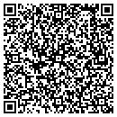 QR code with A-1 Heating And Air contacts