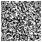 QR code with Gulfside Trophies Inc contacts