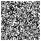 QR code with Forbes/Cohen Properties contacts