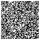 QR code with Jaskaran Convenient Store LLC contacts