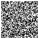 QR code with Standish Hardware contacts