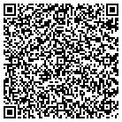 QR code with Spectrum Tree & Lawn Service contacts