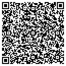 QR code with Alabama Computers contacts