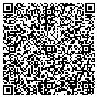 QR code with Staples Hardware & Building Supl contacts