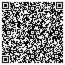 QR code with Hometown Trophies contacts
