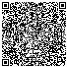 QR code with Systems In Aquamatic Sprinkler contacts
