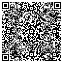 QR code with Thomas Farr contacts