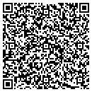 QR code with Jerich Usa Inc contacts
