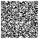 QR code with James Slocum Home Maintenence contacts