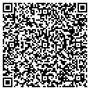 QR code with J & J Storage contacts
