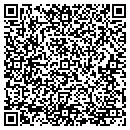 QR code with Little Caesar's contacts