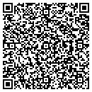 QR code with Tool Service contacts