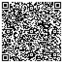 QR code with magic kids clothing contacts