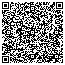 QR code with Hicks Computers contacts