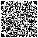 QR code with Towles Hdwr & Lbr CO contacts