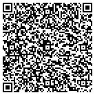 QR code with Port Huron Fitness Center contacts