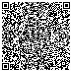 QR code with International Standards Awards contacts