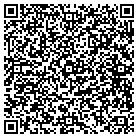 QR code with Garden Shops At Boca Ltd contacts