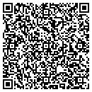 QR code with Trumbulls Hardware contacts