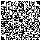 QR code with Powerhouse Family Fitness contacts