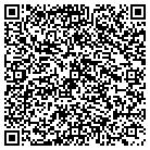 QR code with Union True Value Hardware contacts