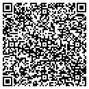QR code with Litton Ind Data Systems Divsn contacts