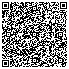 QR code with Gateway Shopping Center contacts
