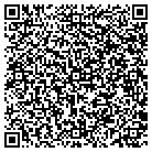QR code with Jason Mudd & Associates contacts