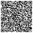 QR code with Wallingford Equipment CO contacts