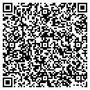 QR code with Gator Harbor West contacts
