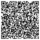 QR code with Warren True Value contacts