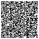 QR code with Keith Simmons contacts