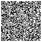 QR code with Johnboumenot Dba Secure Public Storage contacts