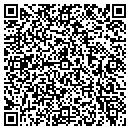 QR code with Bullseye Heating Air contacts