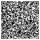 QR code with Gator Investments contacts