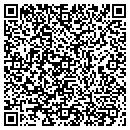 QR code with Wilton Hardware contacts