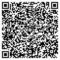 QR code with Pinky Girl contacts
