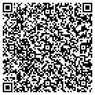 QR code with Southern Automated Systems Inc contacts