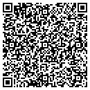 QR code with Dsl Express contacts