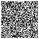 QR code with Dsl Express contacts