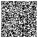 QR code with Little Caesars Pizza contacts