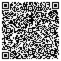 QR code with Ggp contacts