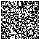 QR code with Pixel Modern Pieces contacts