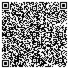 QR code with Superior Computer Tech Inc contacts